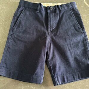 Crew Cuts Boys Chino Short